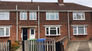 Refurbishment in Sittingbourne photo